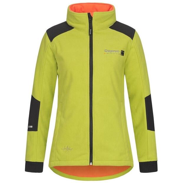 Куртка Deproc CANADA Women Outdoorjacke EU 38