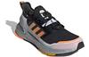 adidas UltraBoost Winter.Rdy 'Black Signal Orange' FV8363