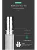 Green Forest High-Precision Adjustable Torque Wrench for Auto Repair and Spark Plug Installation