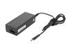 Power Supply Usb-C 65W Laptop Charger