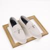 For Casual Shoes, Lazy Shoes, Large Size Doudou Shoes, Comfortable Flat Bottom 2.