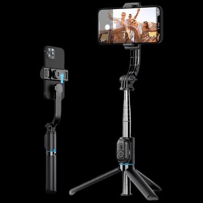 REAOZ2 Bluetooth Selfie-Stick Stativ