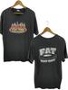 Vintage No Use For A Name Punk Rock Band Shirt Gift for Fan ZA566