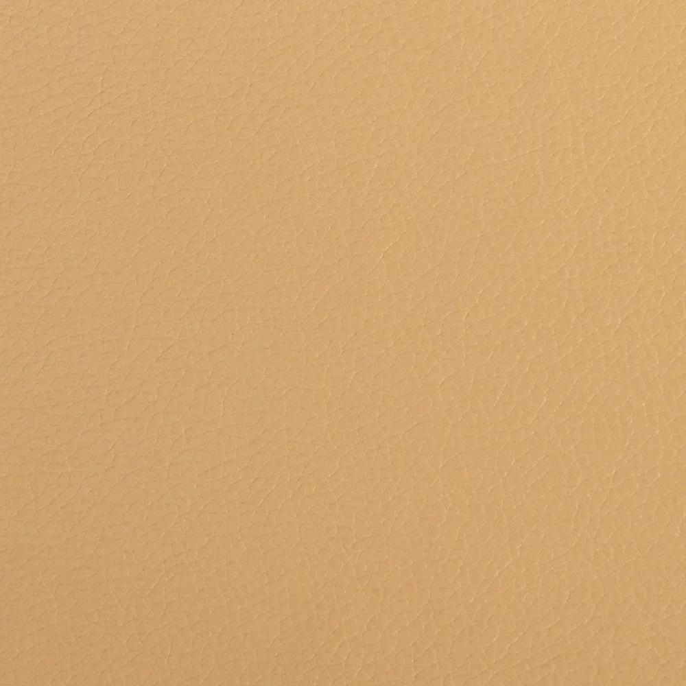 ספה דביקה תיקון מדבקות עור כיסא שולחן מושבי רכב מדבקות תיקוני תיק נעלי מיטה קבועה עור מלאכותי Pu