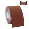 Lan Tuan Kinesiology Sports Tape