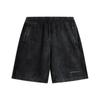 Botten – Shorts