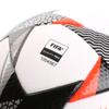 Adidas Zápas Wucl Pro Soccer Ball 7018 Fifa Champions League