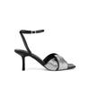Сандалии JENNY R25SS01647