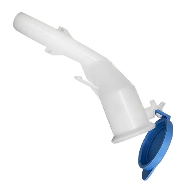 1890816 BM5117C615AD Capac Rezervor Lichid Parbriz Rezistent la Intemperii pentru MK3 Durabilitate Ridicată și Instalare Ușoară