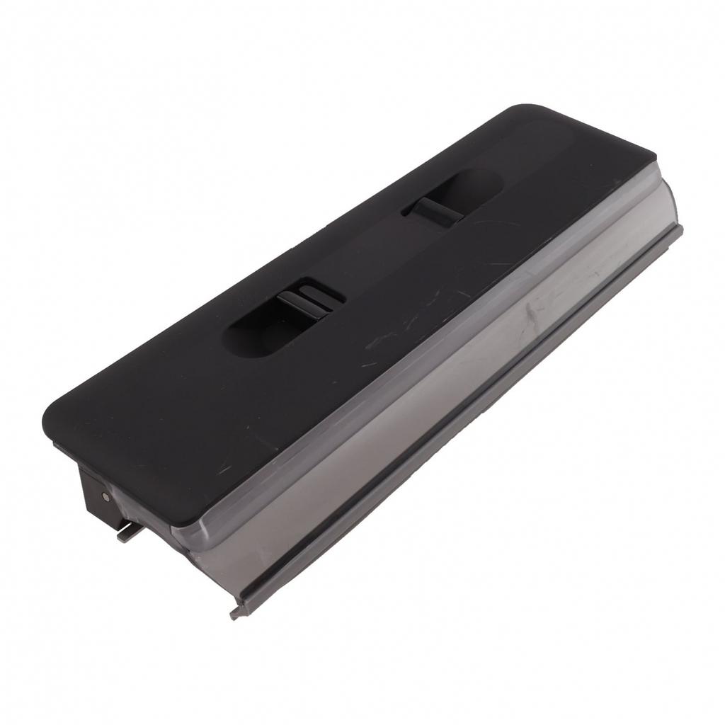 Main Brush Cover Anti-wrap Buckle Fixing Highly Match