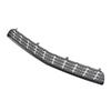 68259756AA Front Bumper Lower Grille For Dodge Challenger Front Grille Lower 2015-2022 Front Lower Bumper Grille
