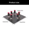 Magnetic PCB Soldering Clamps With Elastic Design For Precise Component Holding In Welding Applications