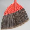 Takasago Whale Broom, Split Synthetic Fiber