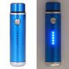 Portable Electric Shav    Electric   USB Rechargble Shaving NaMachine for Men Women Travel