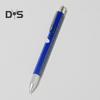 Mehrzweck-Werkzeugstift für Männer, LED-Licht, Schraubendreher, Lineal, Eingabestift, Wasserwaage, Flaschenöffner, Gadgets, 9-in-1-Multitool-Stift