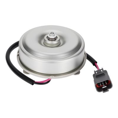 Electric Fan Motor for Honda Cars Step Wagon RG1 RG2 RG3 RG4 Radiator Fan
