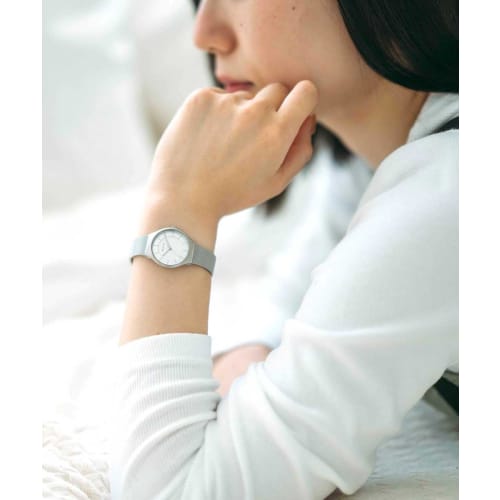 Bering Classic Scandinavian Women's Watch, 11927-004, Authentic Import