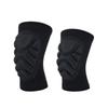 Thickened Anti-Collision Sponge Sports Knee Pad