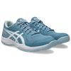 ASICS UPCOURT 6 Training Shoes Men's Blue 1071A104-404