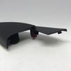 Genuine OEM 87650-3S000-RY Cover - FR Door Quadrant Inner / 876503S000RY for Hyundai Sonata 11-15