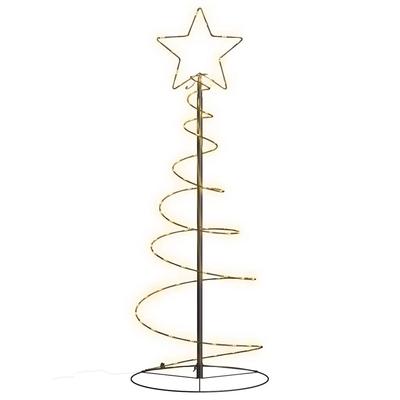 Lighting – Fairy Lights & Festive Lighting