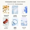 RELLET Anti-Aging & Firming Hydrating Skincare Duo