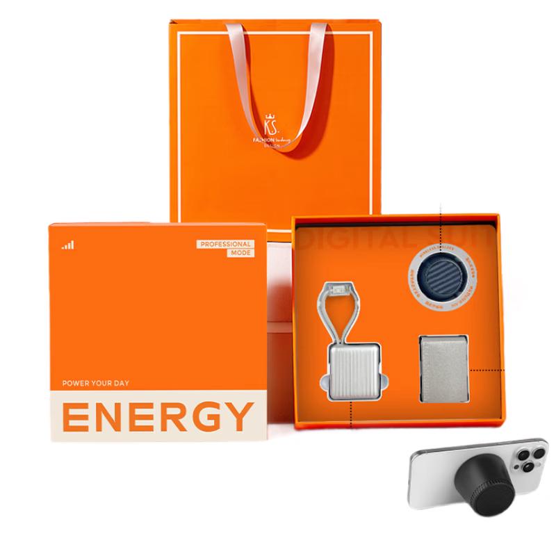 K.S. Dynamic Business Set KS-1011