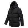 Stone Harbour Taviaan Winter Jacket