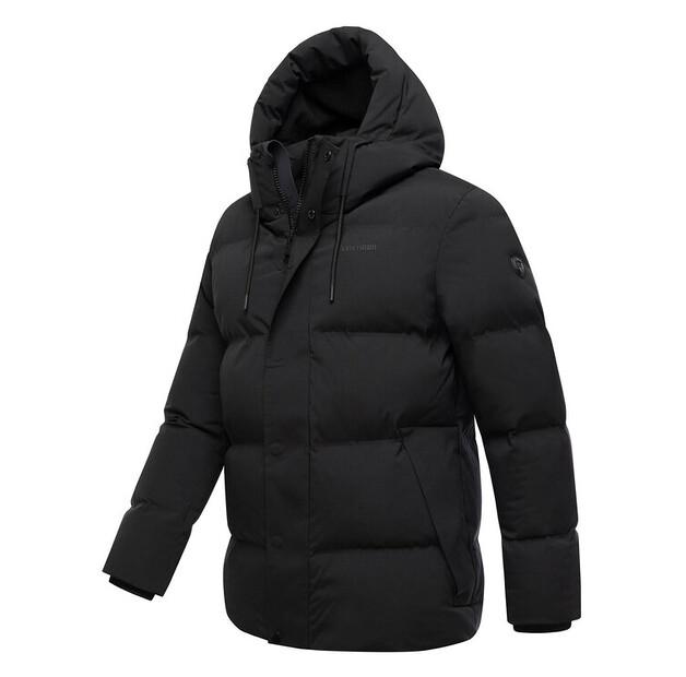 Stone Harbour Taviaan Winter Jacket