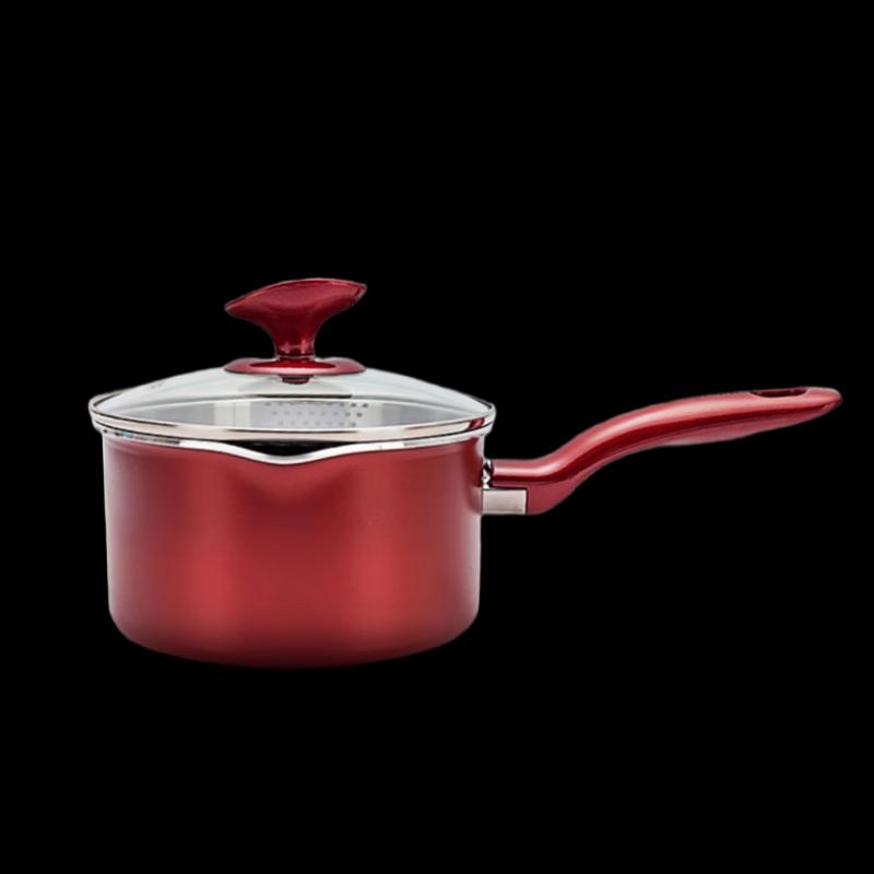 Supor Non-stick Milk & Baby Food Pot