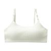 Wire-Free Developmental Camisole Bra for Teenage Girls Aged 9-12
