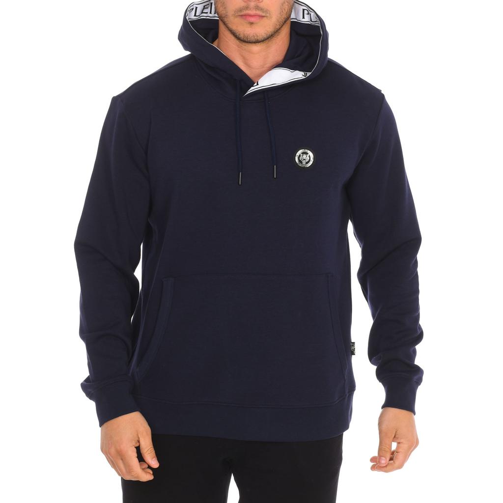 Sudadera con capucha FIPSC610 para Hombre