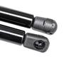 XIANGSHANG Replacement Rear Gate Back Door Rear Hatch Trunk Damper for Altezza Wagon and Vehicle Inspection Set of 2 Damper, Damper, Damper, SXE10,