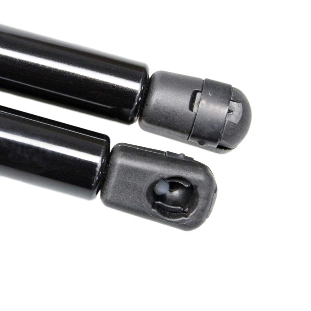 XIANGSHANG Replacement Rear Gate Back Door Rear Hatch Trunk Damper for Altezza Wagon and Vehicle Inspection Set of 2 Damper, Damper, Damper, SXE10,