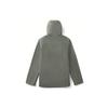 Vans Jackey Jackets Men's Hooded Moderate Other VN0A489MKCZ
