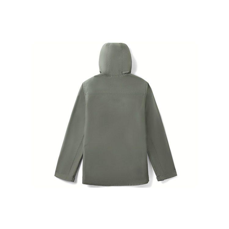 Vans Jackey Jackets Men's Hooded Moderate Other VN0A489MKCZ