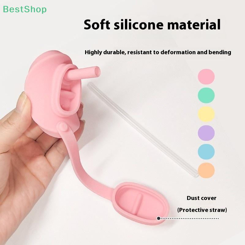 Silicone Pull-tab Can Lid,Soda Can Lid, Beer Can Lid With Straw,Leak-proof Seal