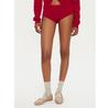 Herskind Shorts 5240969