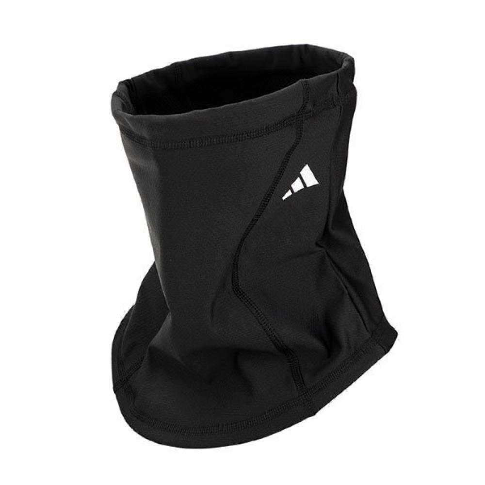 

Adidas Adidas Tiro L Neck Warmer HS9757