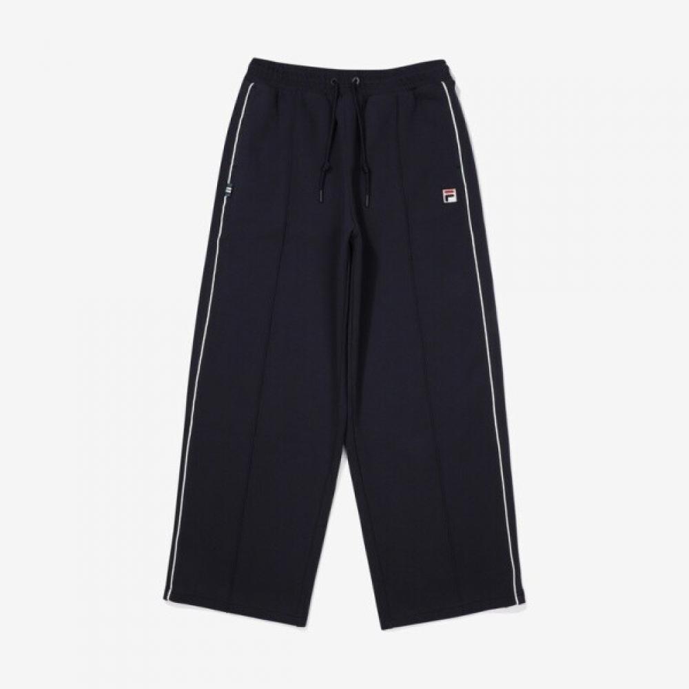 Fila Wide Pants Fs2fpf3311xina 095(XL)