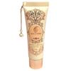 Jules Vernis Fragrance Hand Cream Withnail Citran Bonheur (Amazing Citrus Scent) 50g