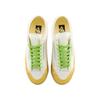 Vans Lx Old Skool Canvas Soft Fashion Versatile Comfortable Low Top Skate Shoes Unisex Sneaker Off-White VN000SHMDWN
