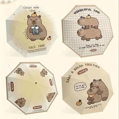 Accesorii – Umbrele