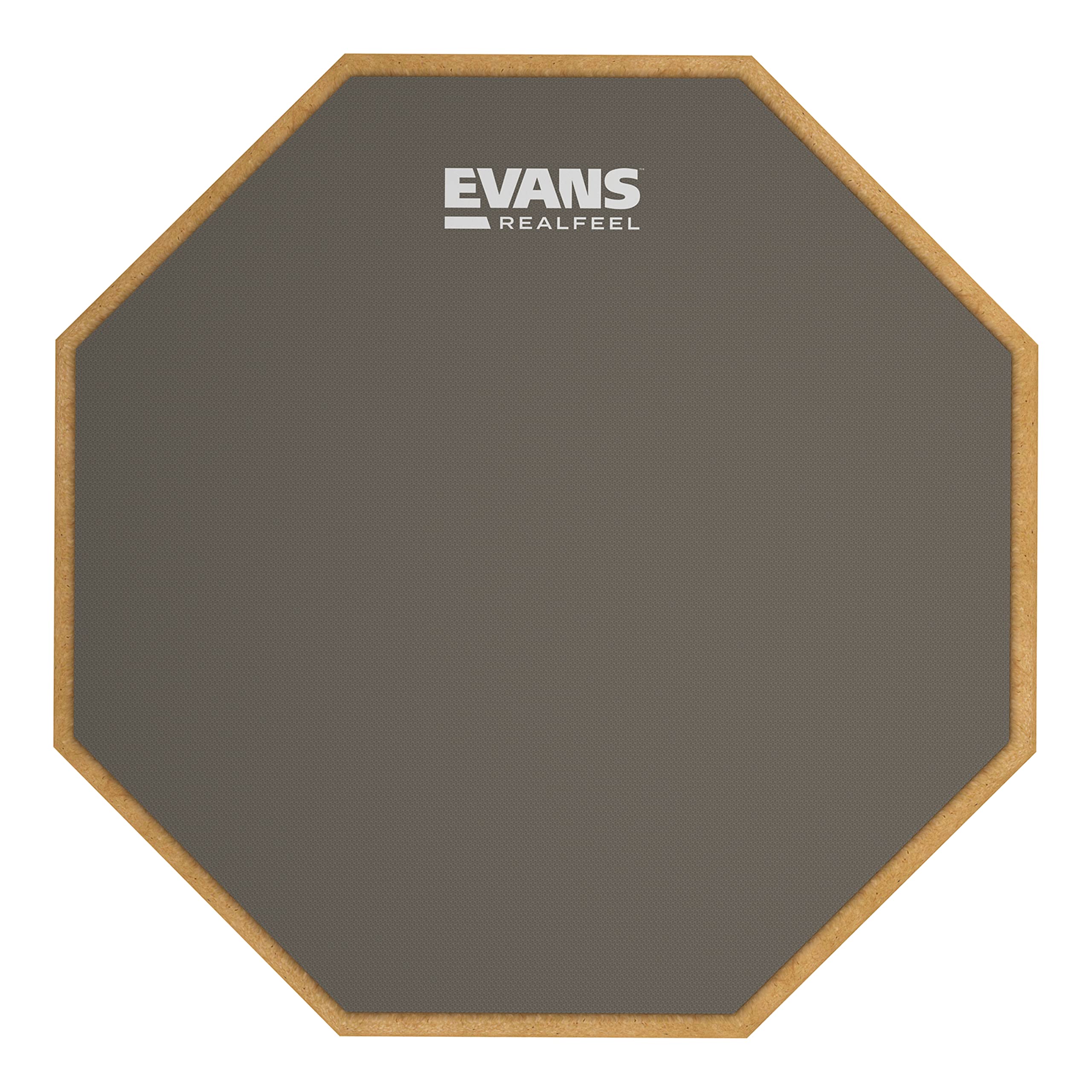 

EVANS Evans Тренировочный пэд Speed Pad RF12G 12 [ ]