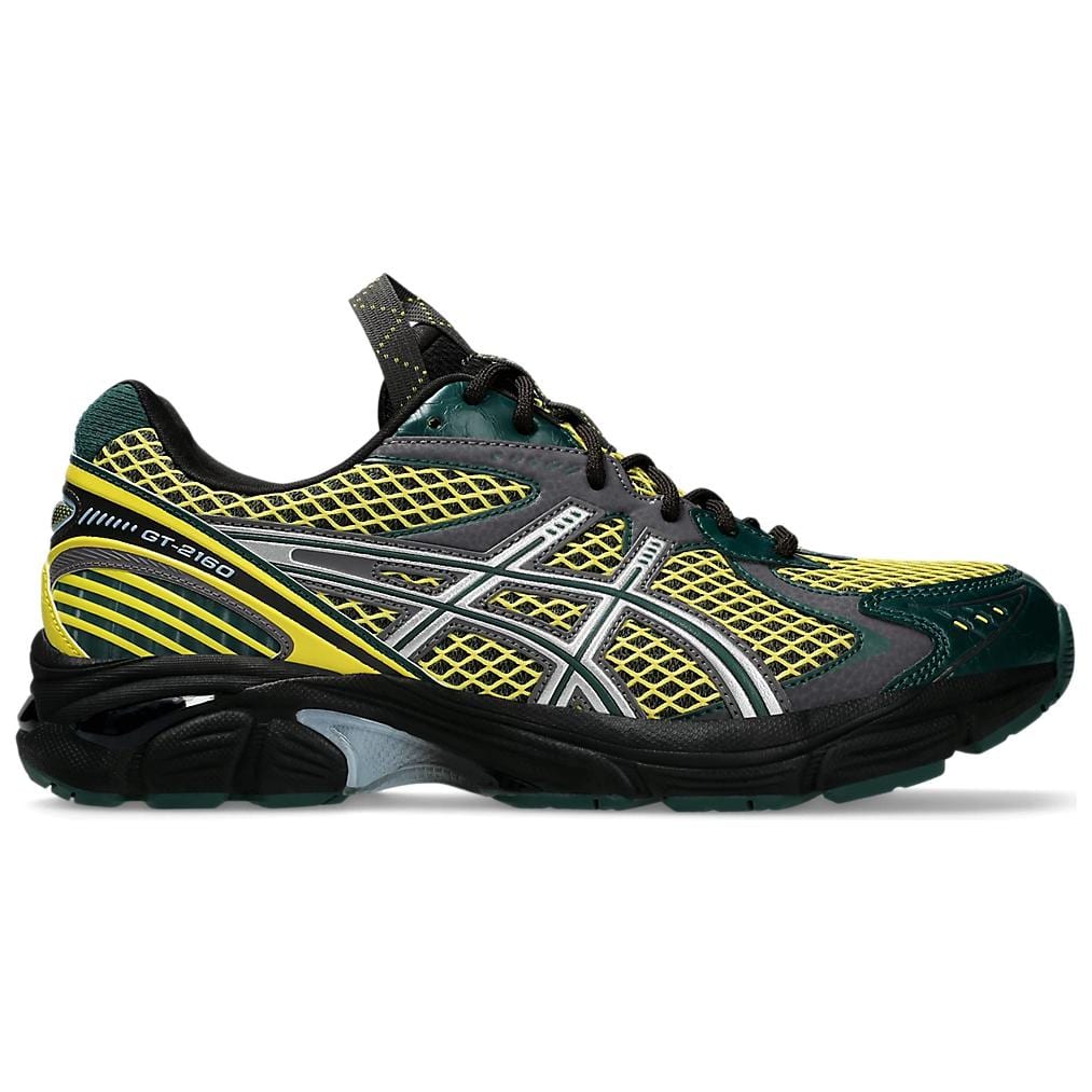 Asics UB7 S GT 2160 Kiko Kostadinov Dark Neptune 1203A491-300