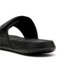 PUMA Unisex Beach Slide Sandals