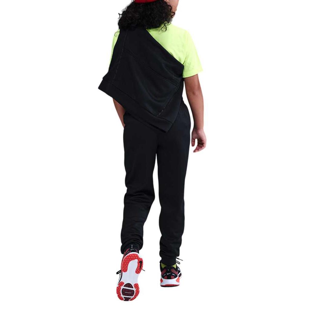 Nike Kids' Sweatpants HV0654-010