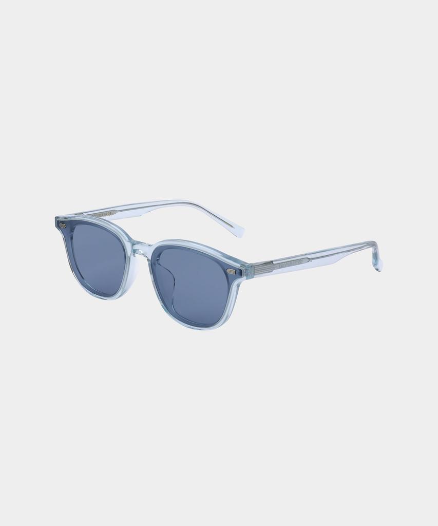 Deiwokeo Depp C8_Zeiss Lens Sunglasses