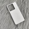 Case for Realme GT 7 Ultra Slim Matte Hard PC Shockproof Case For Realme GT7 GT 7T Neo 7 Solid Color Phone Cover Bumper Shell
