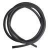 Dongfeng EQ Series Cab Door Sealing Strip